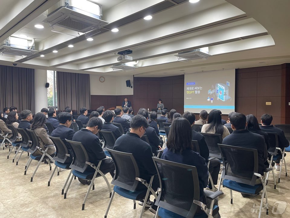 한국도로공사 서울경기본부 제공./