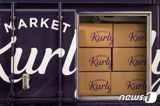 본문 이미지 - (컬리 제공)