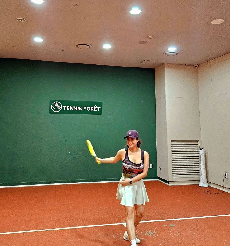 본문 이미지 - 솔비