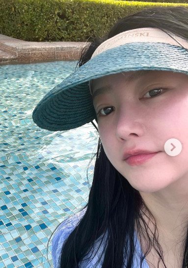 본문 이미지 - 소연 조유민