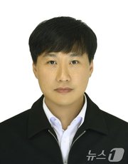 본문 이미지 - 이언상 경남연구원 연구위원
