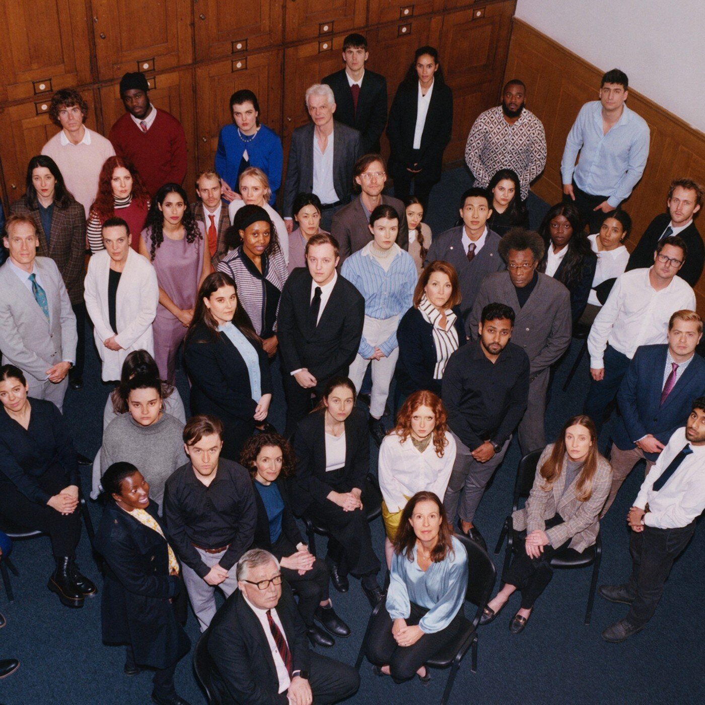 본문 이미지 - 사진제공=빅히트 뮤직