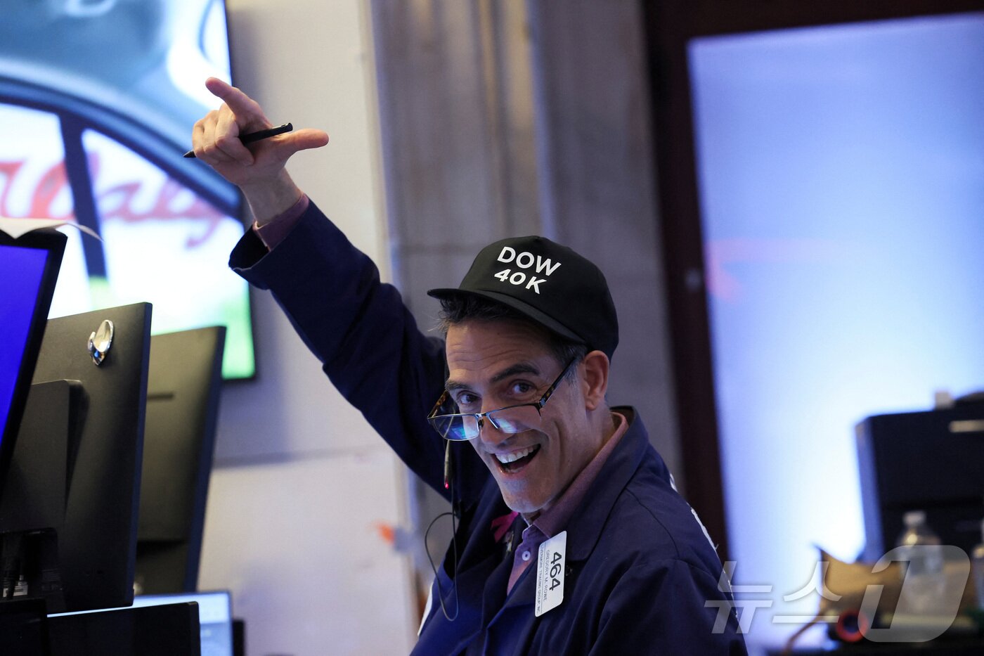 본문 이미지 - ⓒ 로이터=뉴스1