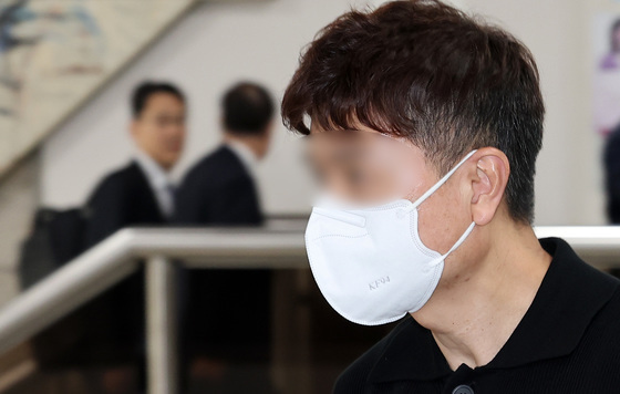 '수십억 횡령' 박수홍 친형, 금주 2심 선고…檢, 징역7년 구형[주목,이주의 재판]