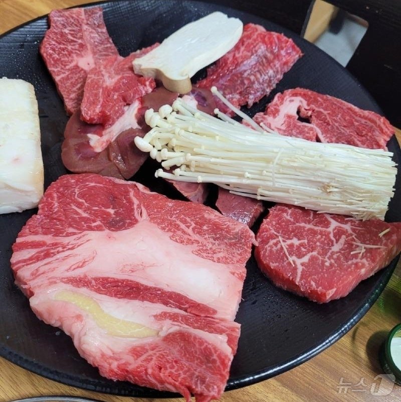 본문 이미지 - (보배드림)