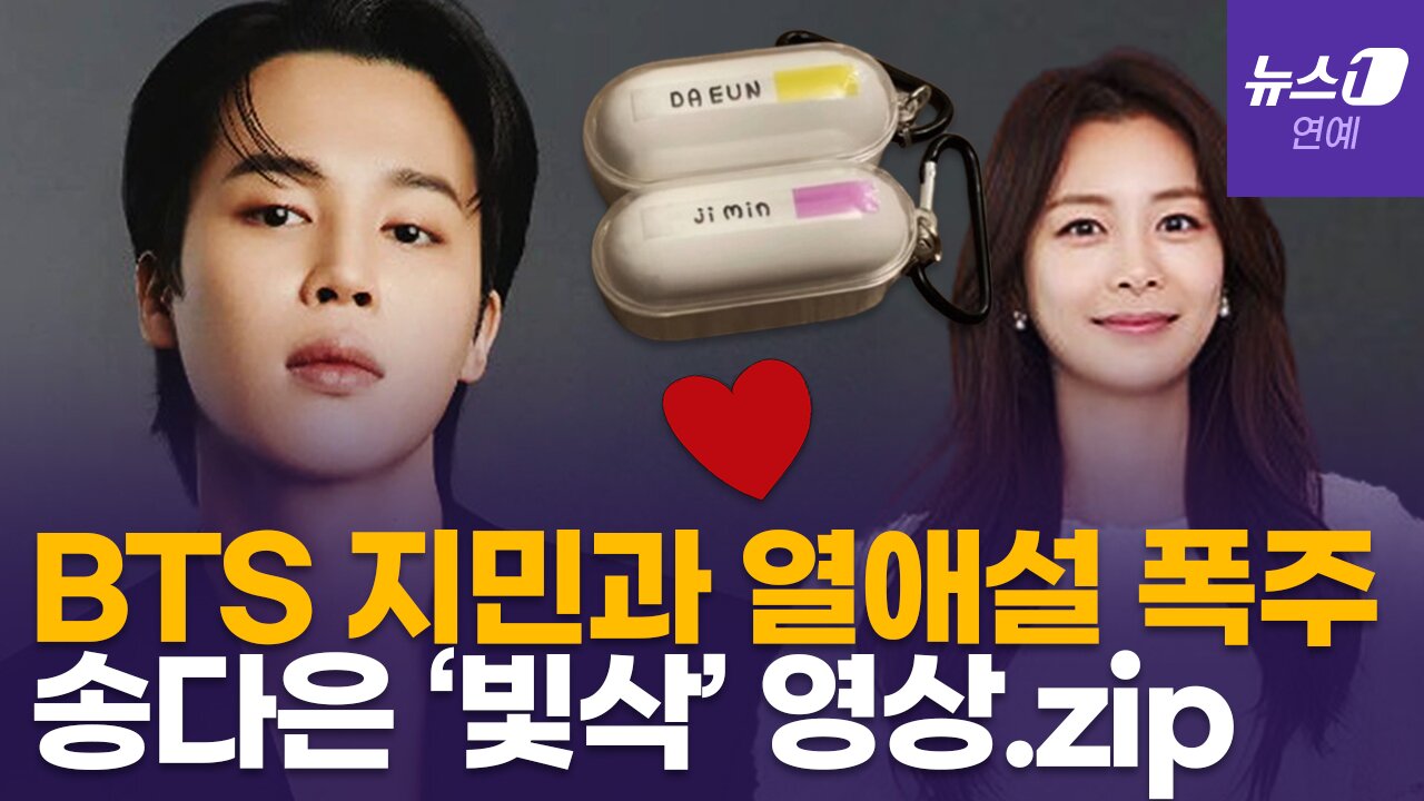 본문 이미지 -  