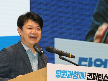 전국 10대 고속도로 휴게소, 3년 간 매출 21.5% 증가