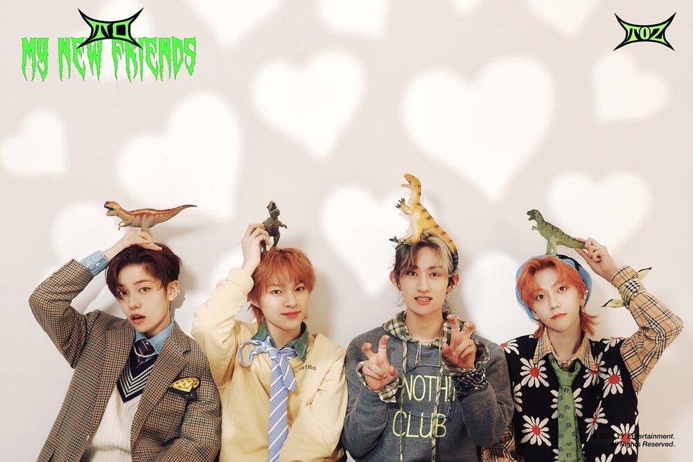 본문 이미지 - YY엔터테인먼트 제공