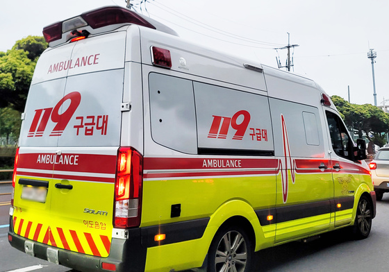 봄철 제주서 전정·전동 가위 사고 속촐…"올해만 17건"