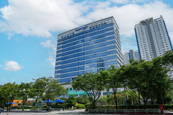 부산진구, WHO 고령친화도시 국제네트워크 인증 획득