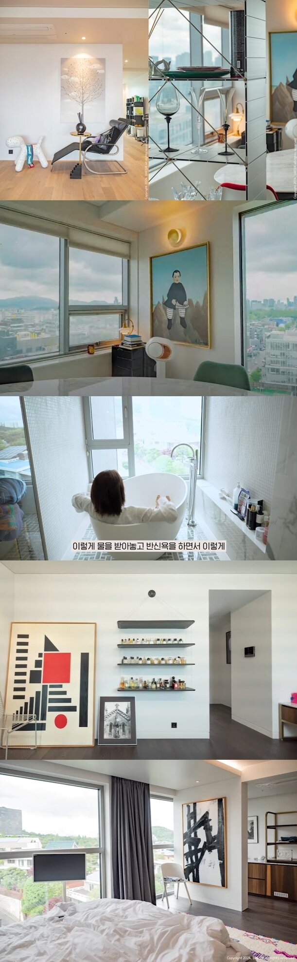 본문 이미지 - (유튜브 '담비손')