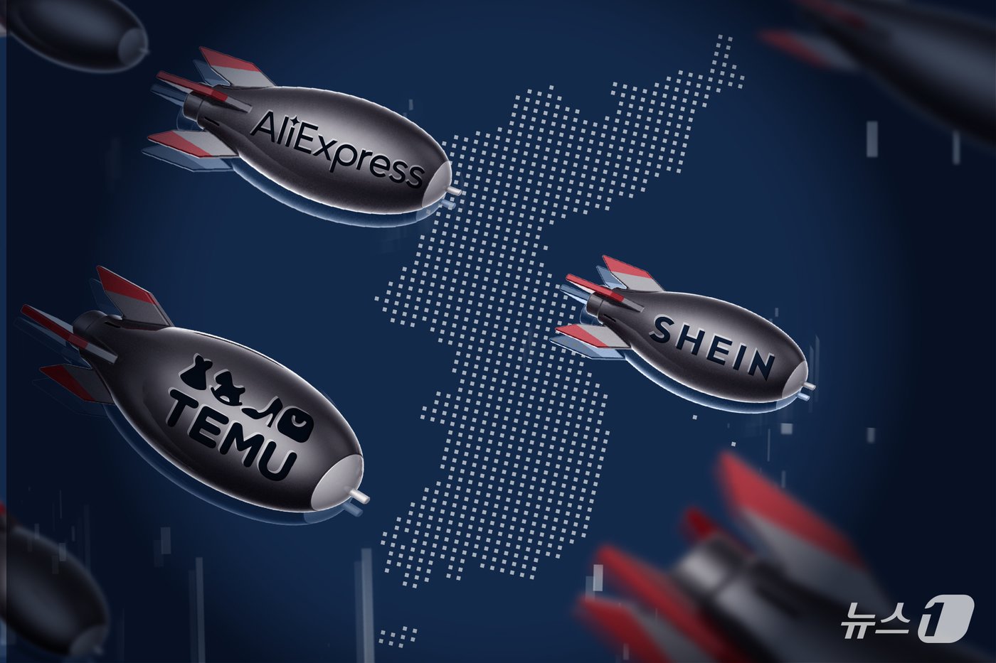 본문 이미지 - ⓒ News1 윤주희 디자이너,김지영 디자이너