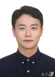 본문 이미지 - 고광준 조선대 교수