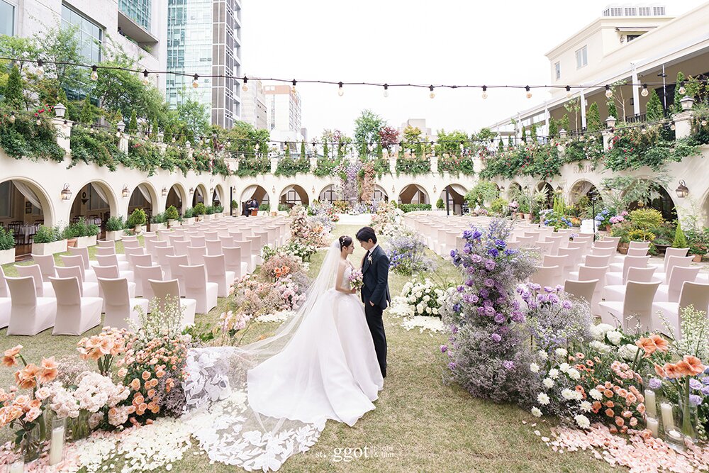 본문 이미지 - 사진제공=심스토리