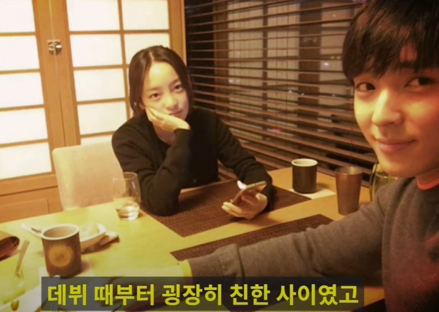 본문 이미지 - ('BBC 뉴스 코리아' 갈무리)