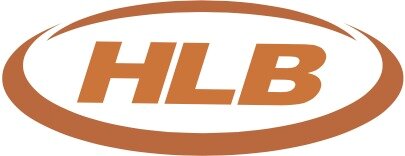 HLB 로고&#40;HLB제공&#41;