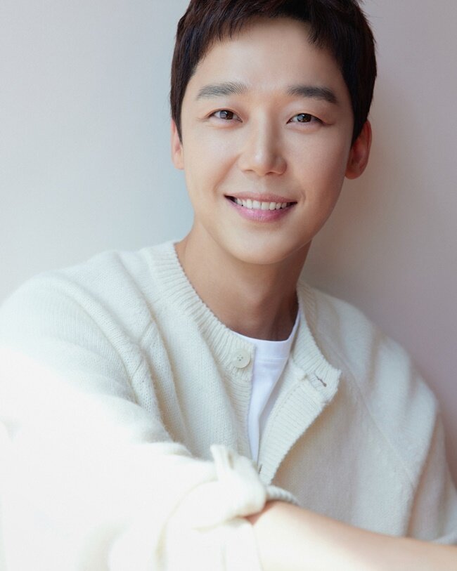 본문 이미지 - 배우 윤종훈 / 키이스트 제공