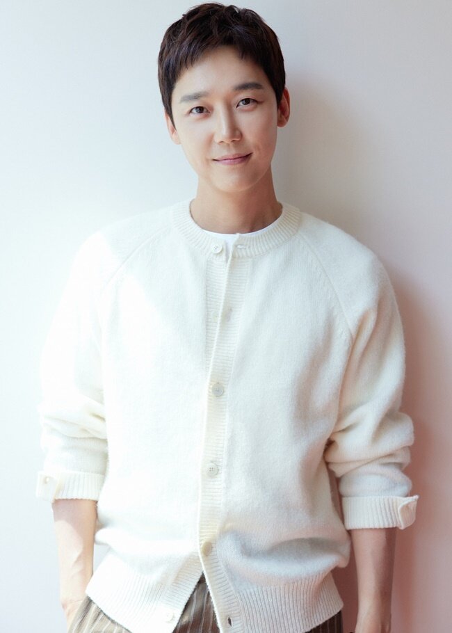 본문 이미지 - 배우 윤종훈 / 키이스트 제공