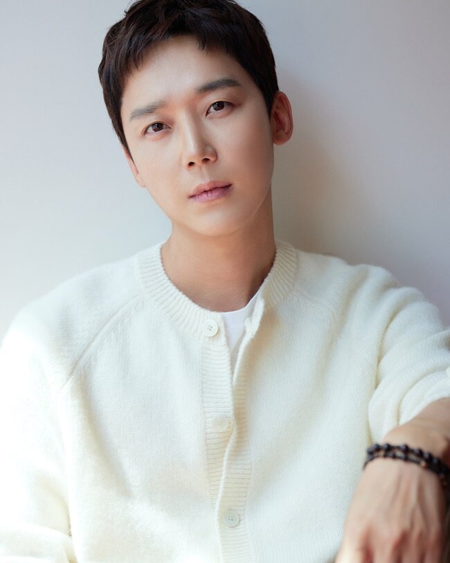 본문 이미지 - 배우 윤종훈 / 키이스트 제공