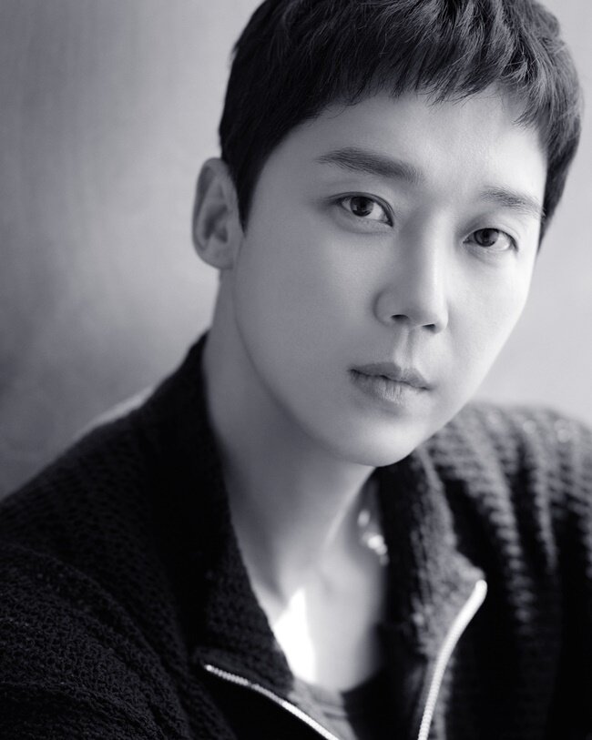 본문 이미지 - 배우 윤종훈 / 키이스트 제공
