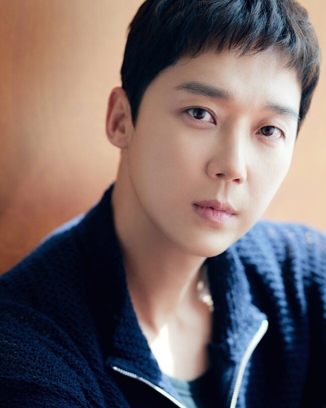 본문 이미지 - 배우 윤종훈 / 키이스트 제공
