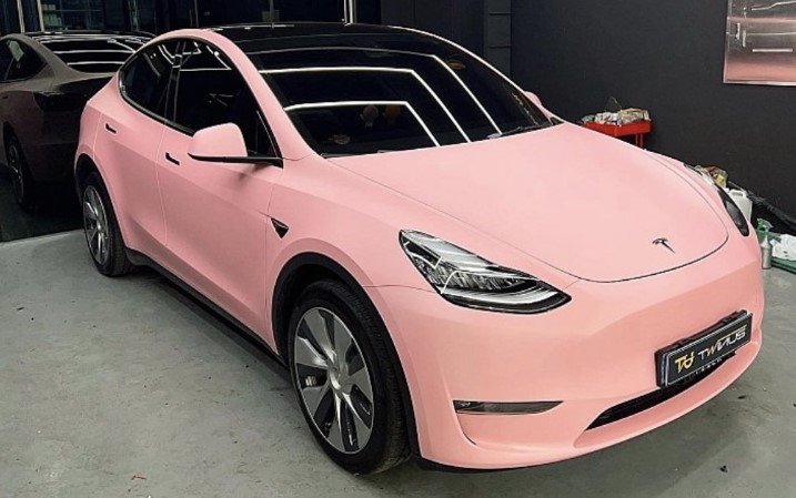 본문 이미지 - (네이버 카페 갈무리)