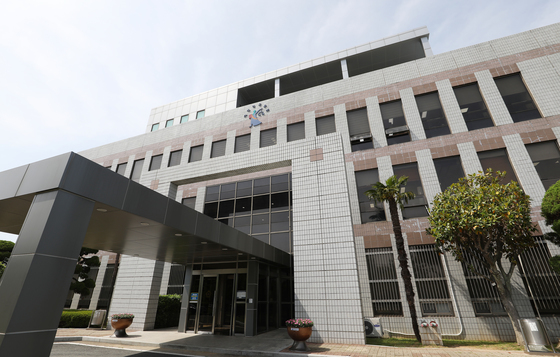 임원 선거 앞두고 후보자 뒷조사한 농협 조합장 집유