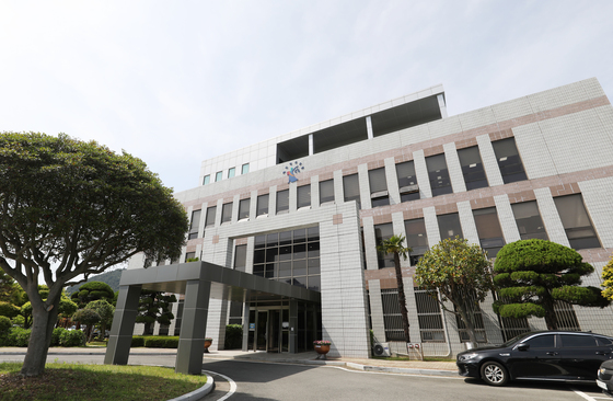 허위 진료기록부로 요양급여비용 타낸 병원 원장 '징역형'