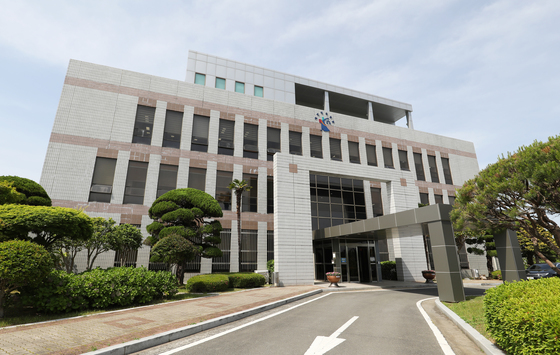 거가대교서 연인 살해 시도 20대…징역 9년 구형