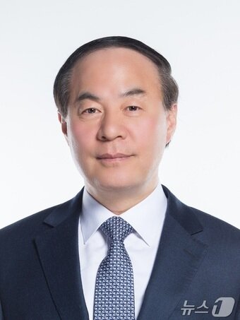 본문 이미지 - 전영현 삼성전자 신임 DS부문장.2024.5.21ⓒ News1 ⓒ News1 김재현 기자