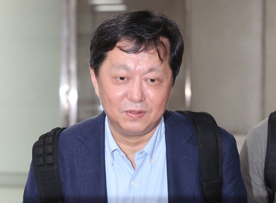 정진상 측 "李대통령처럼 대장동 재판 멈춰달라" vs 檢 "사유 없어"
