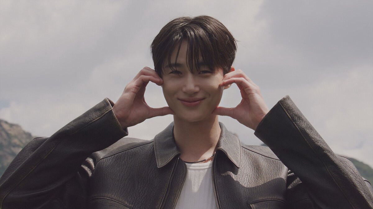 본문 이미지 - 사진=tvN '유 퀴즈 온 더 블럭'