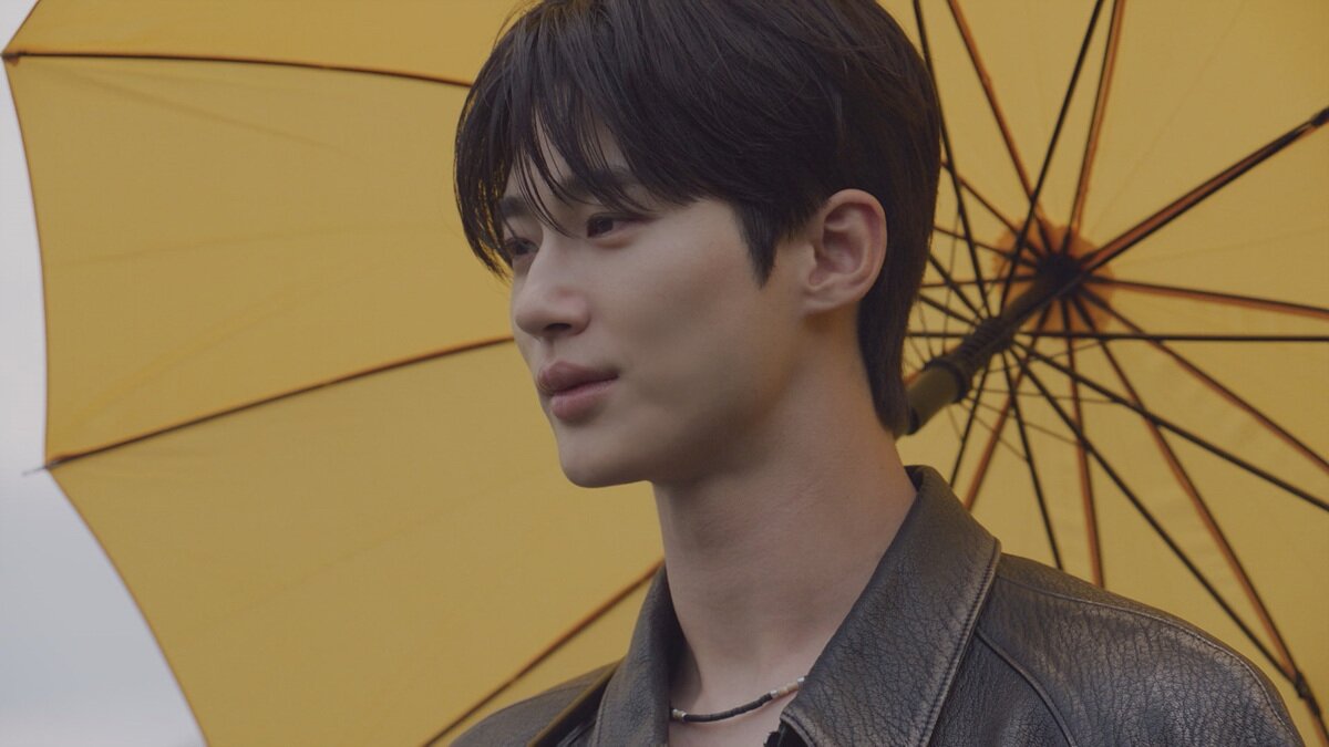 본문 이미지 - 사진=tvN '유 퀴즈 온 더 블럭'