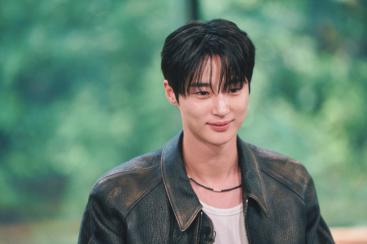 본문 이미지 - 사진=tvN '유 퀴즈 온 더 블럭'