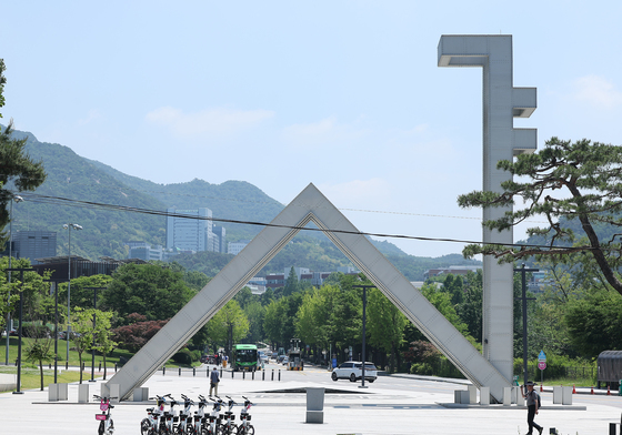 서울대, 피지컬 AI 키울 '로보틱스 연구소' 출범 앞둬