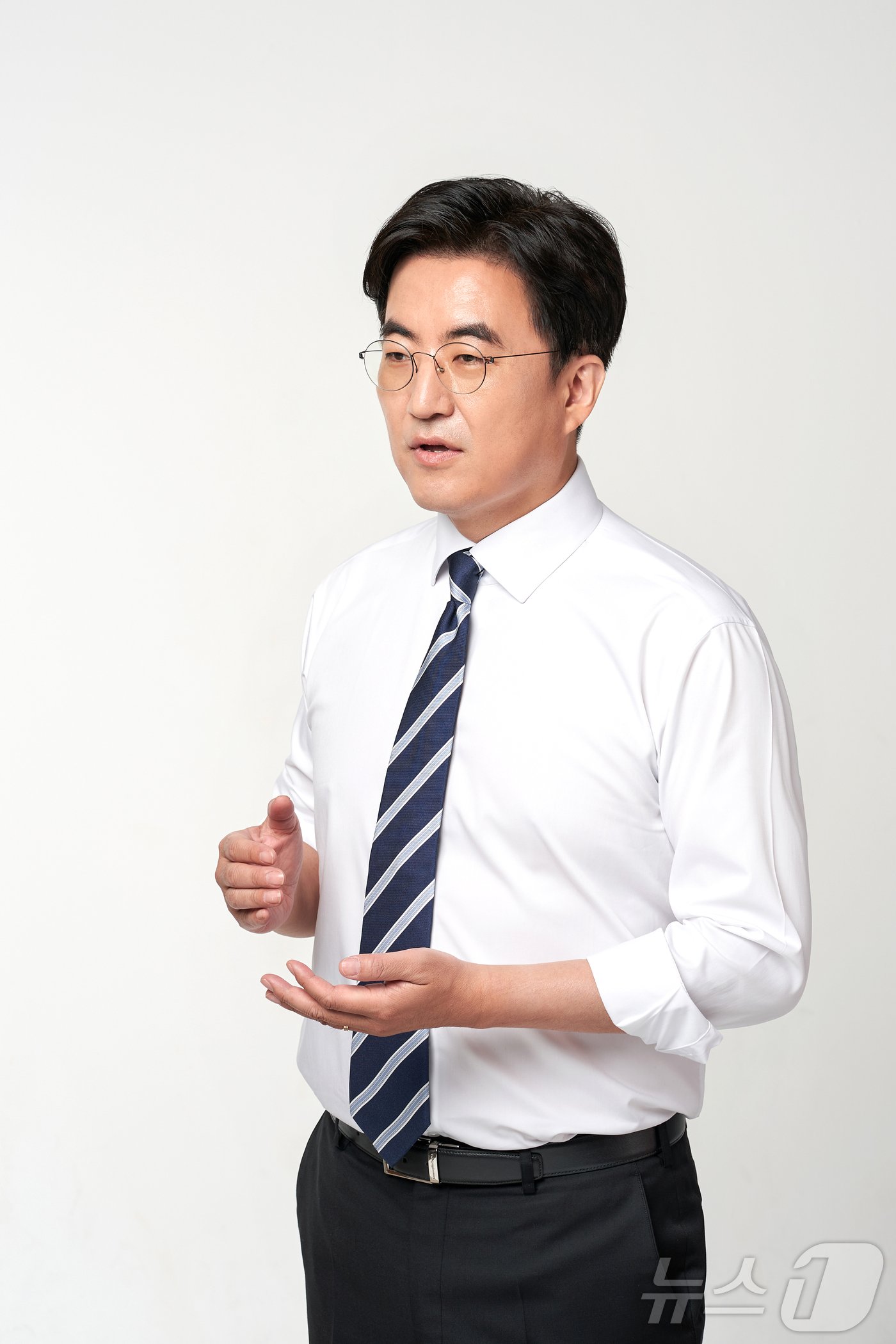 본문 이미지 - (김성회실 제공)