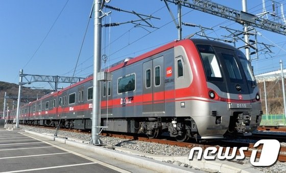 본문 이미지 -  사진은 기사와 무관함. /뉴스1 ⓒ News1 박세연 기자