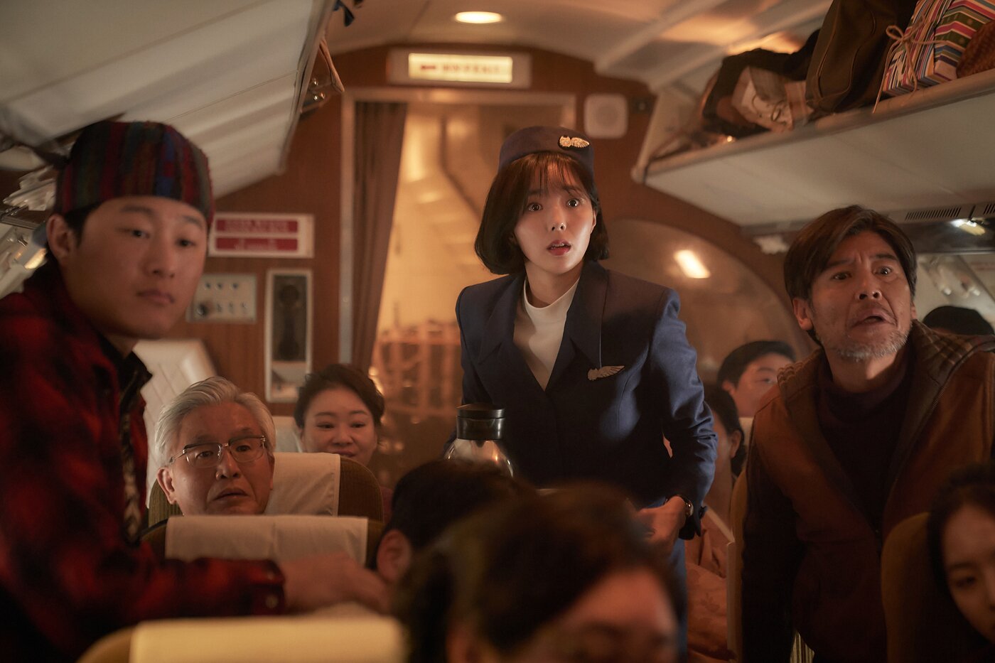 본문 이미지 - 하이재킹 스틸