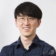 본문 이미지 - 박종은 KAIST 의과학대학원 교수. /뉴스1