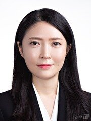 본문 이미지 - 신아영 박사. /뉴스1