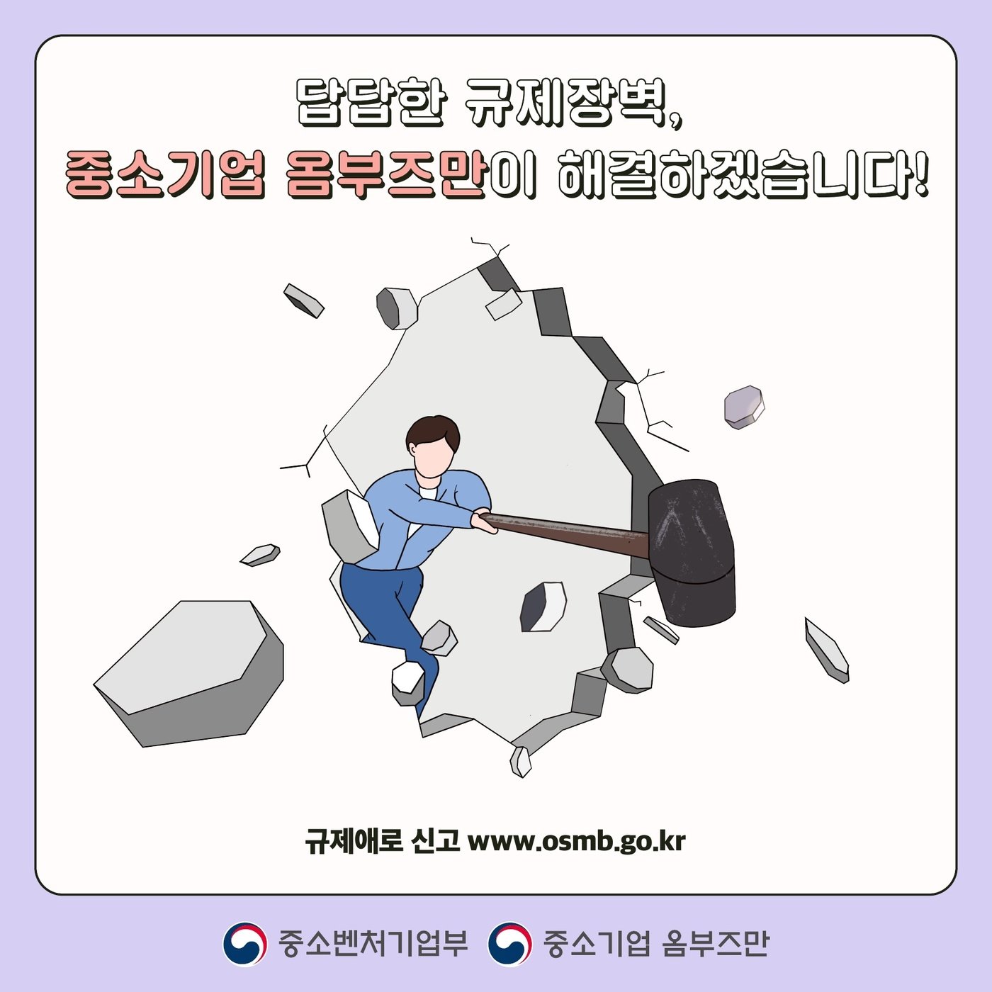 본문 이미지 -  