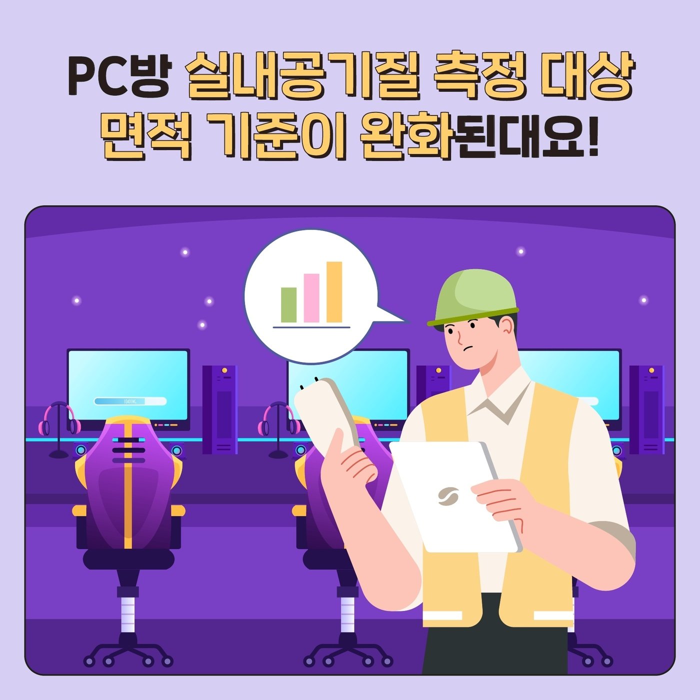 본문 이미지 -  