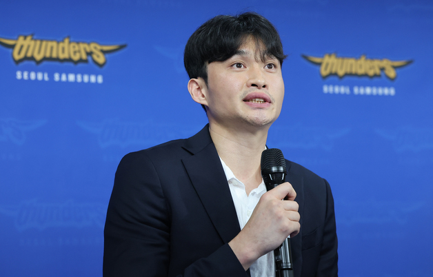 프로농구 '제2의 이대성' 사태 막는다…미계약 FA의 국내 복귀 보상 신설