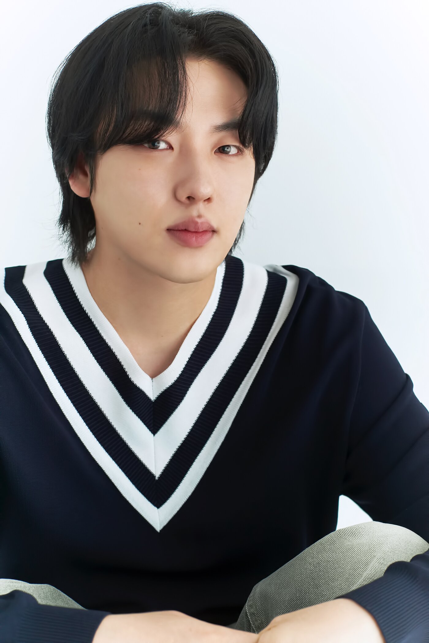 본문 이미지 - 사진제공=아우터유니버스