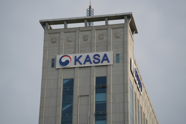 정부가 인정한 '우주신기술'에 지구관측·발사체 용접기술 등 5건