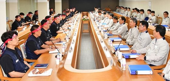 현대차 노조, 올해 임단협 요구안 28일 확정…6월 중순께 노사 상견례