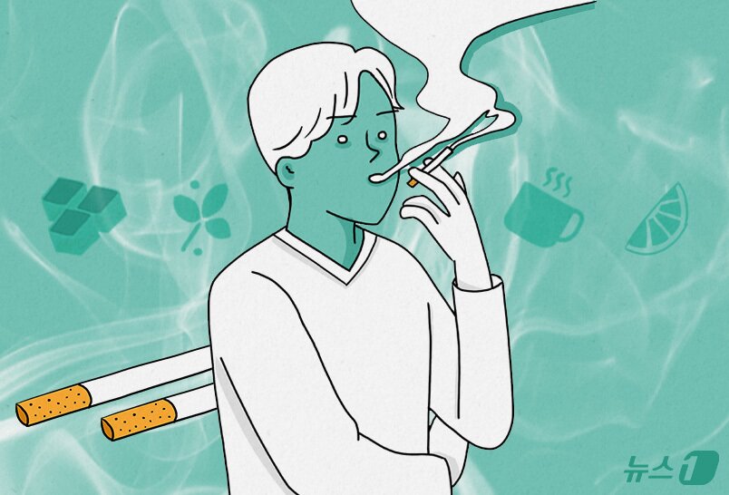 본문 이미지 - ⓒ News1 윤주희 디자이너