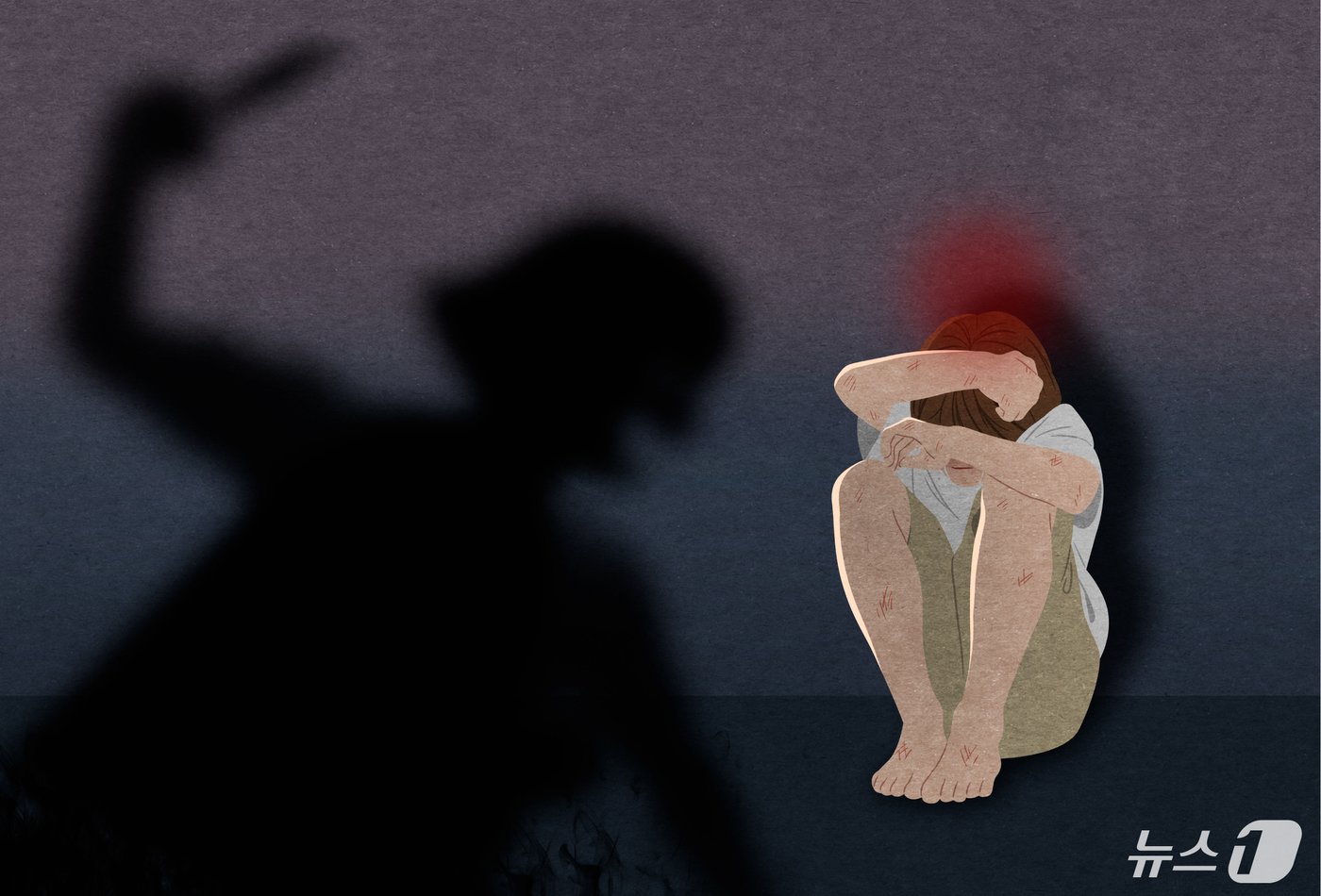 본문 이미지 - ⓒ News1 윤주희 디자이너