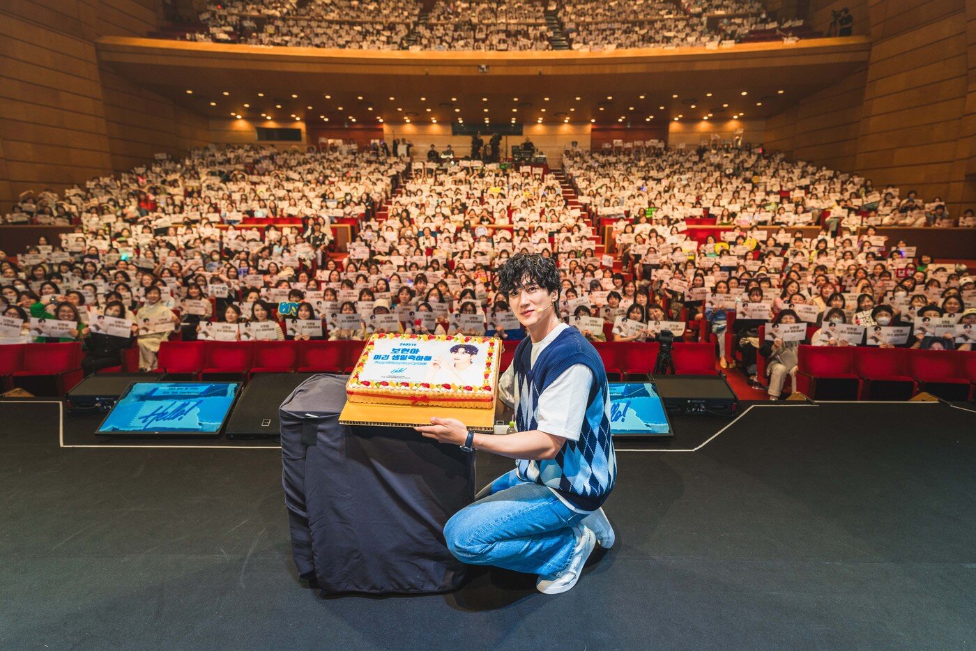 본문 이미지 - 배우 안보현 / FN엔터테인먼트 제공