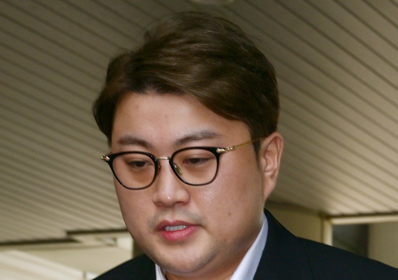 많이 본 뉴스
